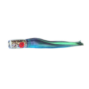 BONZE BTK LURE