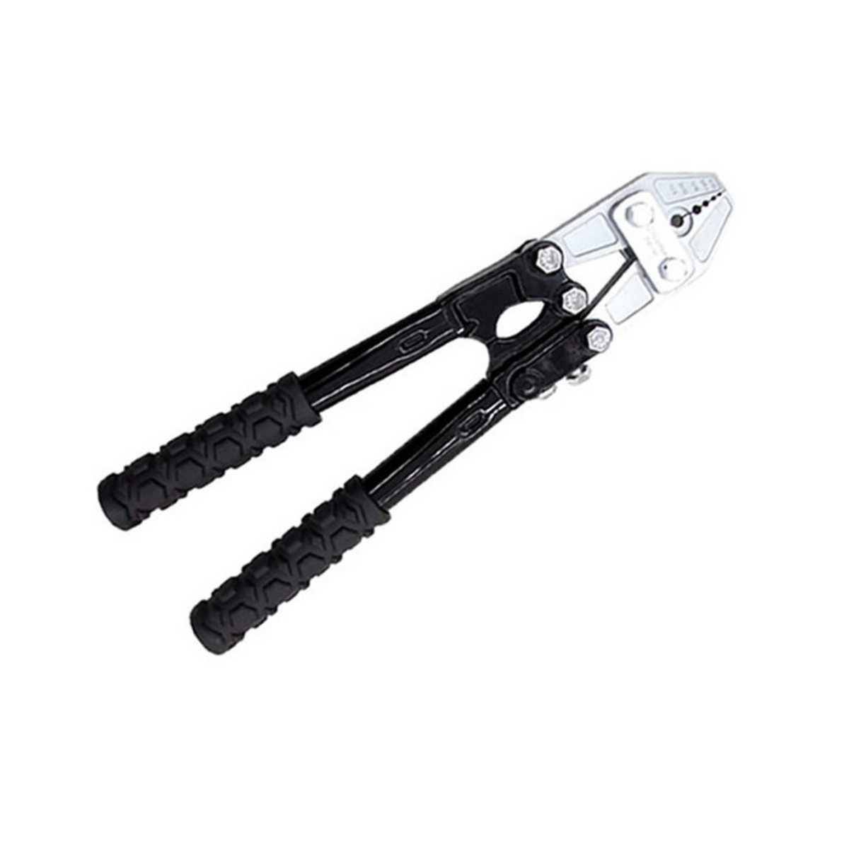 CENTRO HAND CRIMPER DELUXE HEAVY DUTY Gun City Fishing