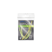 CORTLAND SLIP ON LEADER LOOP 50LB