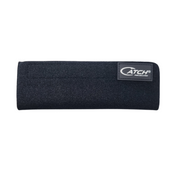 CATCH ROD AND LURE STRAP