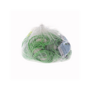 DECORO MULLET/FLOUNDER MONO NET 40M