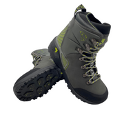 DESOLVE BOOT DRIFT