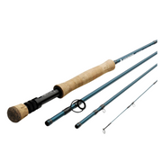 REDINGTON PREDATOR 990-4 FLY ROD 9FT 9WT