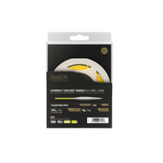HARDY COMPACT ROCKET SERIES WF6