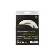 HARDY HORIZON TAPER SERIES