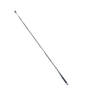 HOOKEM 1 PIECE TAGPOLE 1.8M W/TAG ADAPTERS