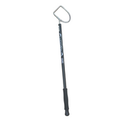 HOOKEM DIAMOND FIXED GAFF 6 X 75MM 3