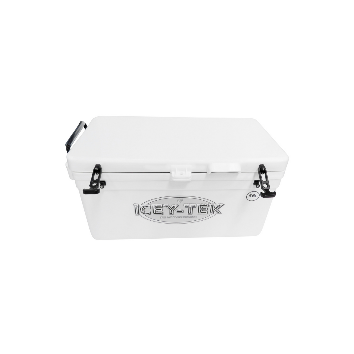 ICEYTEK CHILLY BIN LONG BOX 56LT Gun City Fishing