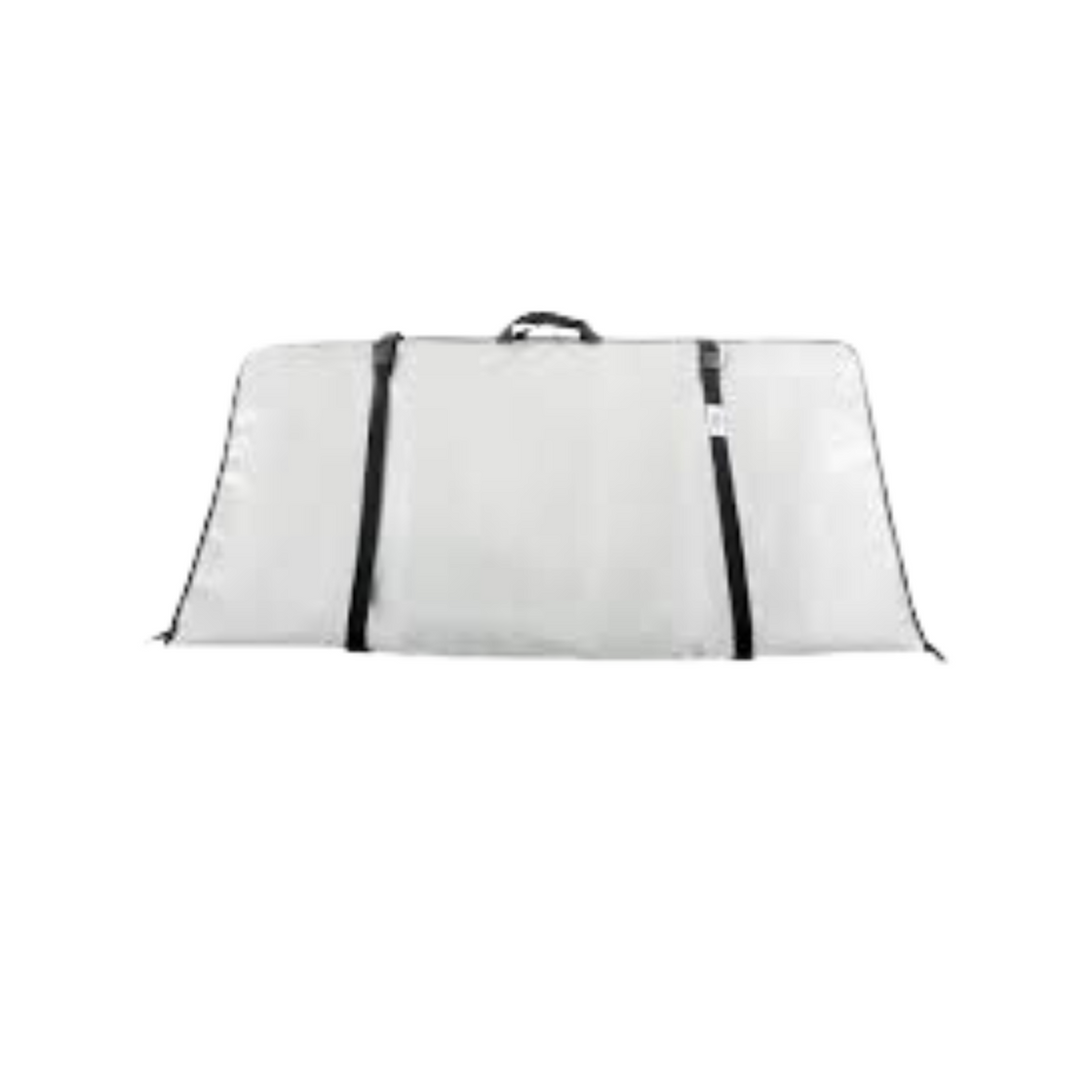 ICEY-TEK MARLIN BAG