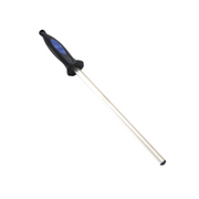 KILWELL JEWELSTIK 10