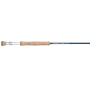 LOOP EVOTEC CAST FAST FLY ROD 9