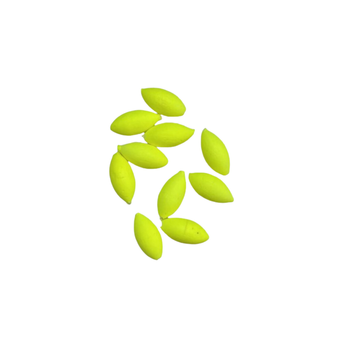 LUMO FLOAT SMALL 10PK