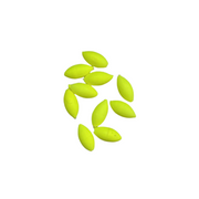 LUMO FLOAT SMALL 10PK