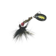 ORION TROUT SPINNERS, METAL