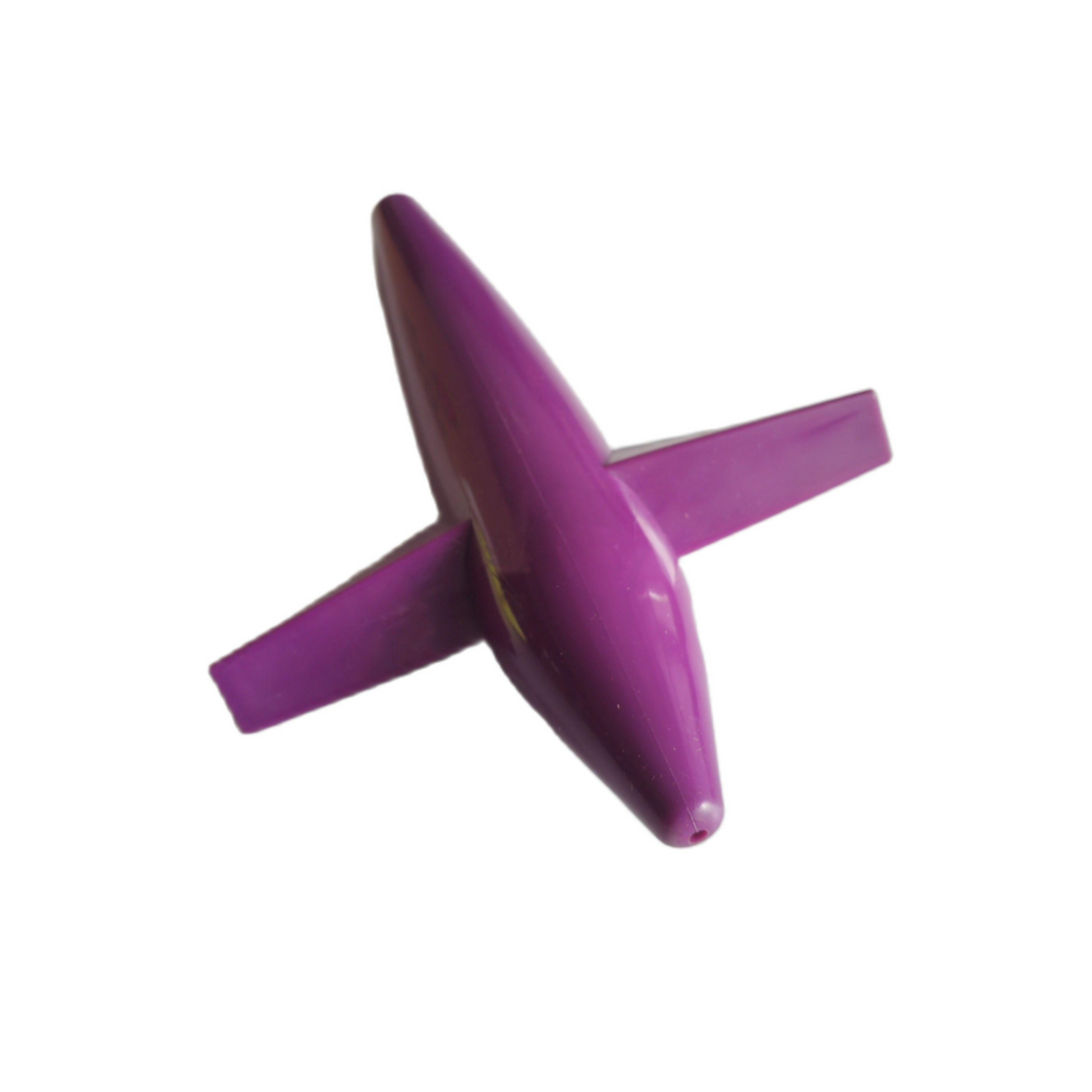 SMITHS TUNA BIRD TEASER