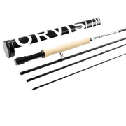 ORVIS ROD HELIOS 3D FLY 9054