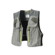 ORVIS ULTRALIGHT FLY FISHING VEST