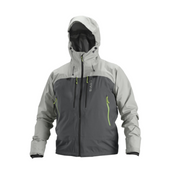 ORVIS ULTRALIGHT WADING JACKET