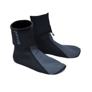 ORVIS WADING NEOPRENE GUARD SOCK