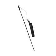 ORVIS WADING STAFF RIPCORD