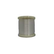 PLATYPUS IGFA MONO CLEAR SPOOL