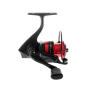 ABU BLACK MAX SP20 SPIN COMBO 1-3KG