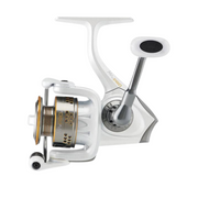 ABU GARCIA MAXPRO SP20 SPINNING REEL