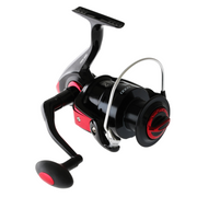 ABU GARCIA MUSCLE TIP 6-10KG COMBO