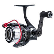 ABU GARCIA SALTY STAGE 742L REVO MGX 30 COMBO