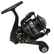 ABU GARCIA VERITAS 722UL ROXANI 2500MSH COMBO