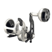 ACCURATE TERN TX-300 REEL