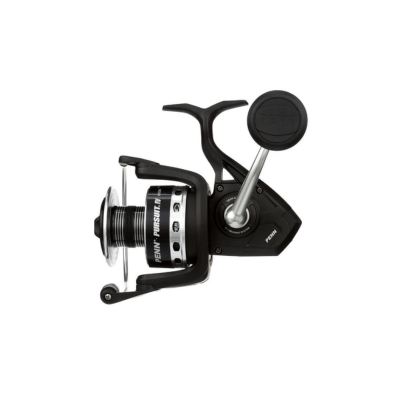 PENN PURSUIT IV 5000 SPIN REEL