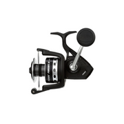 PENN PURSUIT IV 5000 SPIN REEL