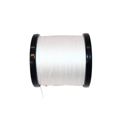 RED GILL CUSTOM LURES HOLLOW BRAID 100LB