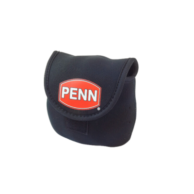 PENN NEOPRENE SPINNING REEL COVER