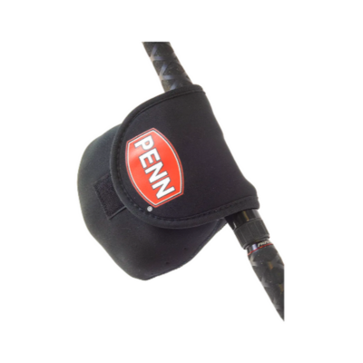 PENN NEOPRENE SPINNING REEL COVER