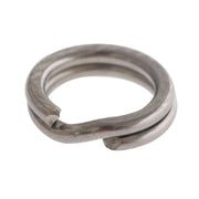 JIGSTAR SPLIT RING