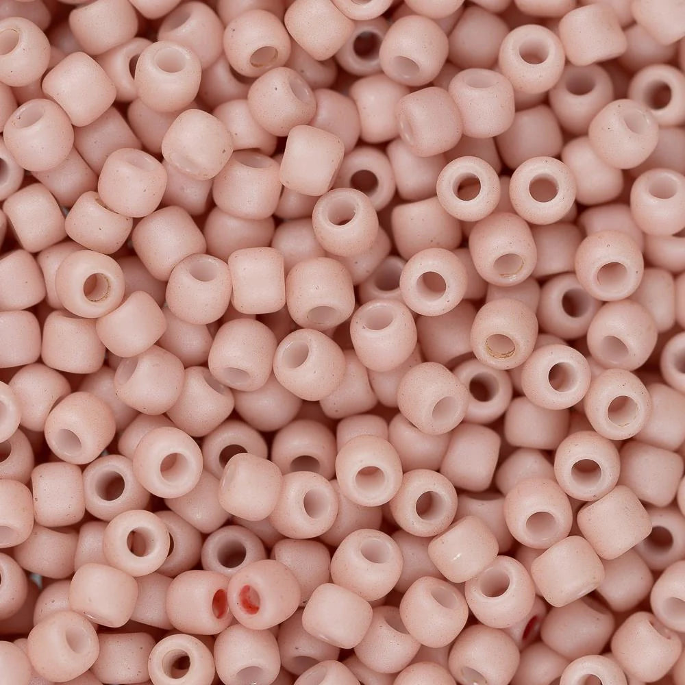 TOHO SHRIMP PEARL #5 UNMOUNTED