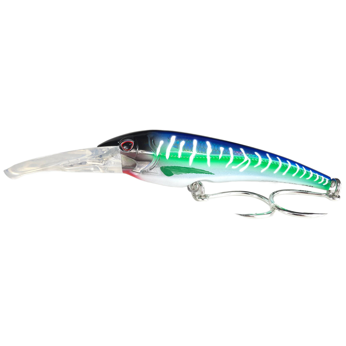 NOMAD DESIGN DTX LURE 200MM