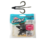 BERKLEY GULP 4