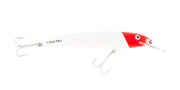 HALCO LASER PRO 190