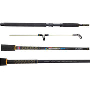 PENN SPINFISHER SSM INSHORE SPINNING ROD 5-8KG