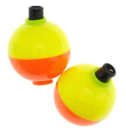 PLASTI-BOB FLOAT FLUORO