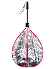 BERKLEY RETRACTABLE SNAPPER NET