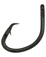 OWNER GRANDER CIRCLE HOOK