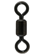 OWNER MICRO HYPER BARREL SWIVEL  #6 (100LB)