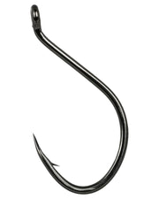 OWNER CUTTING POINT OCTOPUS PRO PACK