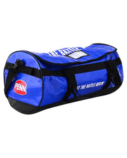 PENN BOAT BAG 40 LITRE