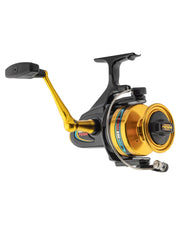 PENN SPINFISHER METAL SERIES REEL