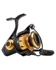 PENN SPINFISHER VI SPINNING REEL